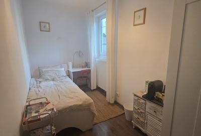 OPORTUNITATE \ VILA CU TEREN 1050 MP \ DACIA - 27