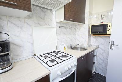 Nu cauta luxul intr-o garsoniera ieftina! Cauta doar decenta - 10