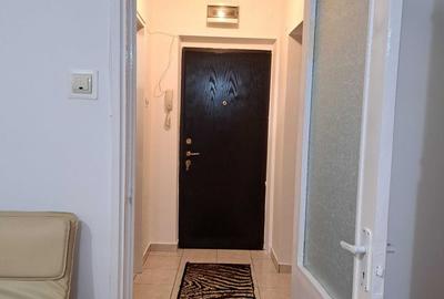 Apartament 3 camere AFI Cotroceni-Academia Militara - 7
