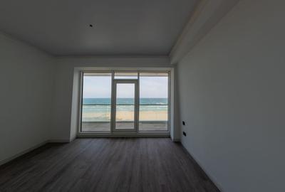 Apartament cu 3 camere decomandat în Nord