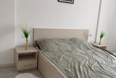 Apartament 2 camere studio prima inchiriere - 11