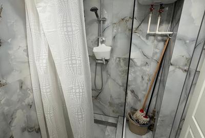 Iancului, 2 camere, 2 bai, 3 min metrou - 8