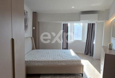 3 Camere Superb Renovate - Piața Alba Iulia - Locație Premium - 16