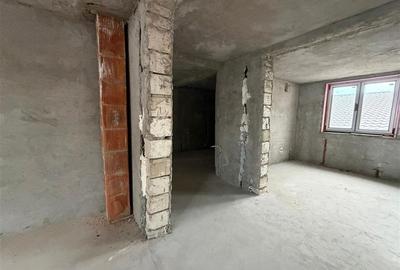 Vila P+1 de vanzare in Petresti - Crang - 29
