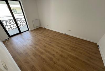 Vile 4 camere Tunari, Zona f buna, asfalt - 13