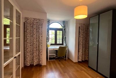 Casa cartier privat Flamingo 2 Ostratu, mobilata si utilata - direct proprietar - 8