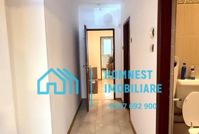 Apartament Premium 3 Camere | Calea Victoriei – Str. George Enescu - 15