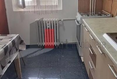 APARTAMENT  2 CAMERE  PETRE ISPIRESCU /  ENE MODORAN - 8
