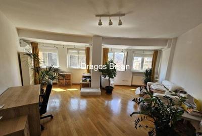 Conservator // Orientat V // Spatios - 1