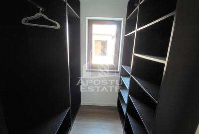 Casa individuala cu 4 camere,2 garaje,Dumbravita - 11