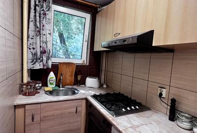 Apartament 2camere de inchiriat - 1