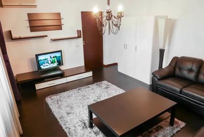 Apartament 2 camere, 64 mp, decomandat, balcon, ac, metrou, Timpuri Noi - 4