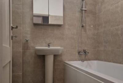 Grozvesti/Metrou-Garsoniera moderna/Bloc nou - 4