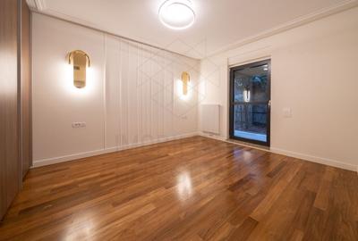 Washington Residence | Luxury 3 bedroom apartment for rent - 21