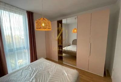 Apartament deosebit cu 3 camere | ISHO | Take Ionescu - 7