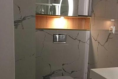 Închiriere 2 camere Popești Leordeni - 8