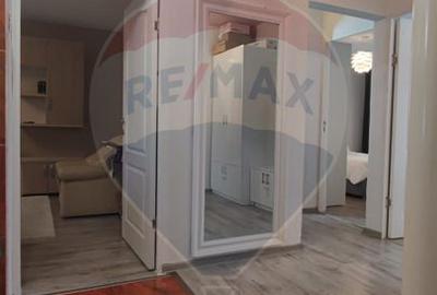 Apartament 3 camere de vanzare zona Calea Aradului - 4