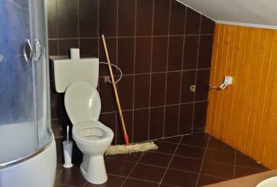 Casă| Grivița| Octav Ocărescu| Curte| Recent renovată - 6
