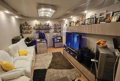 Lacul Tei  - DOMINO Plaza - 1