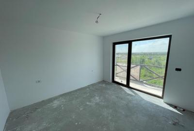 Casa P+1 tip mediteranean cu teren de 246mp in zona Damila Selgros - 7