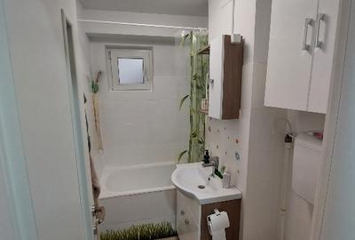 Vând apartament 2 camere - 8