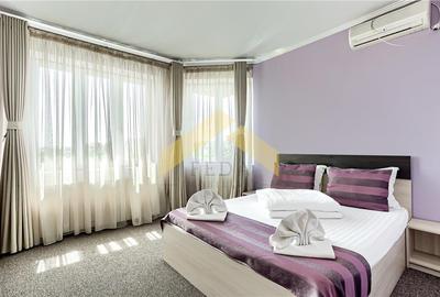 Casa de vanzare cartierul Micalaca - 16