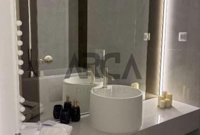 3 camere | Cortina North | Pipera | Parcare - 13