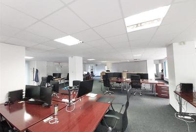 Inchiriere spatiu pentru birouri zona Iulius Mall - 1