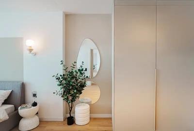 Apartament modern 2 Camere   I One Lake District - 3