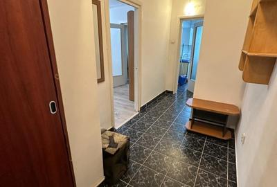 Apartament 2 camere zona Cartier Vest Tulcea - 11
