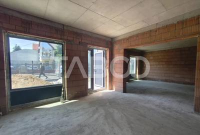 Cladire moderna pentru birouri chiar zona Iulius Mall Intre Lacuri - 10