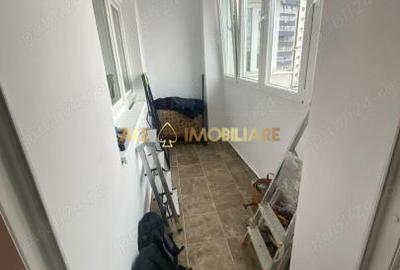 3 Camere de inchiriat | Calea Victoriei | Centrala imobil | 79MP - 9