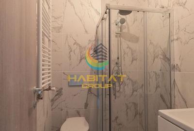 Apartament 3 Camere Sector 4 Grand Arena 65Mp - 14