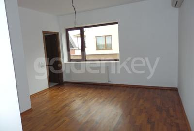 Apartament tip penthouse cu 3 camere | vedere panoramica | 190mpc - 6