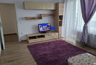 Apartament cu 2 camere - Tractorul - 1