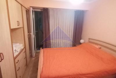 Pantelimon - Chisinau - Apartament 2 camere, 60 mp, mobilat si utilat complet - 6