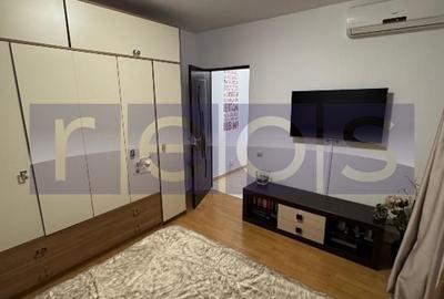 DE VANZAREA 2 CAMERE | DRUMUL TABEREI | DECOMANDAT | METROU - 4