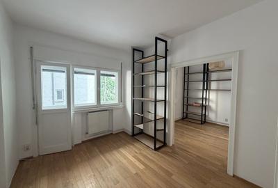 Vanzare apartament 2 camere Calea Victoriei - Amzei - 17