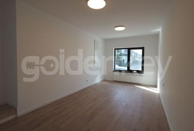 Vila moderna nemobilata cu 5 camere | Oxford Gardens - 8