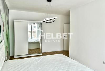 Duplex/Prima închirere/Sânpetru/Curte - 8
