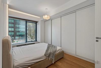 APARTAMENT GENEROS 2 TRANSFORMAT DIN 3 CAMERE | ONE - 15