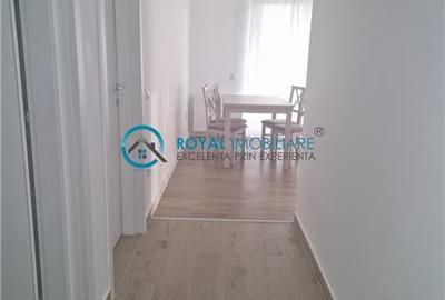 Royal Imobiliare - Vanzare apartament 3 camere, zona Albert - 10