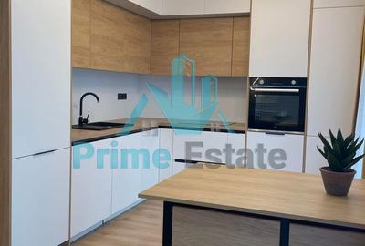 Apartament LUX 3 camere,SCALA- Frunzișului! - 5
