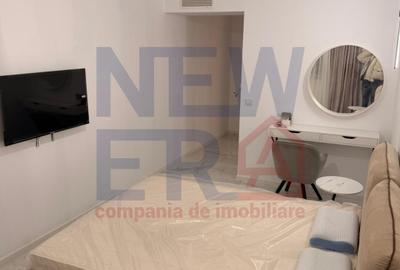 Apartament 2 camere de inchiriat - RIN Grand Residence - 10