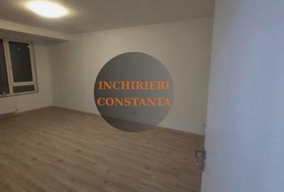 Apartament 2 camere – Bd. I.C. Brătianu, Complex Novopolis - 4