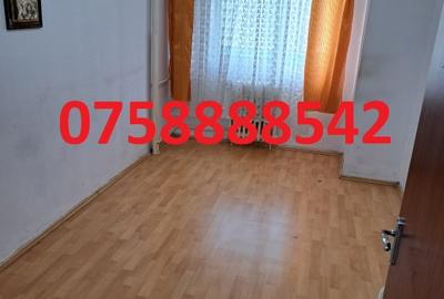 Apartament 3 camere Drumul Taberei 82 etaj 1/8 - Materna, an 1979 - 5