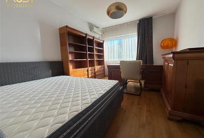 Penthouse 165mp | Panoramic View Cluj | Terrace 20mp | Buna Ziua - 8