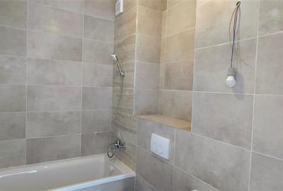 APARTAMENT NOU, INTABULAT, LOCUIBIL, CENTRALA PROPRIE, COMISION O% - 6