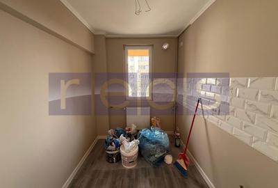 VANZARE 2 CAMERE  ZONA AFI COTROCENI | COMPLET RENOVAT | - 8