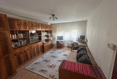 Apartament spațios de închiriat – 2 camere – Zona Tractorul, Brașov - 3